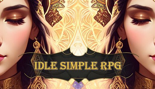Idle Simple RPG