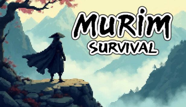 Buy Murim Survival
