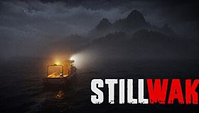 Stillwake