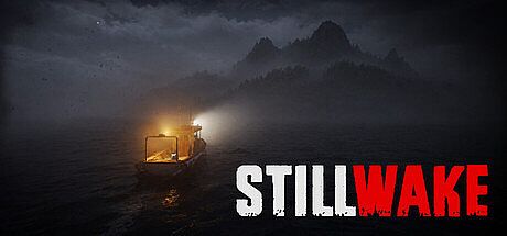 Stillwake