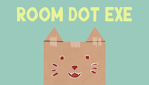 Room Dot Exe
