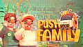 Push Your Family - Supporter Pack