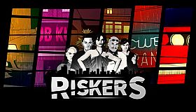 Riskers