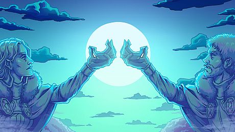 Kingdom Coronation Collection Bundle