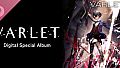 VARLET - Digital Special Album
