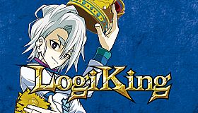 LogiKing