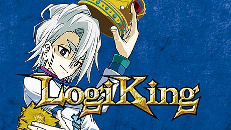 LogiKing Game