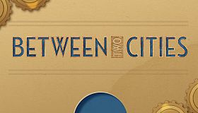 Between Two Cities - Stonemaier Games