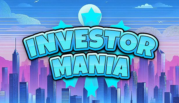 Buy Investormania