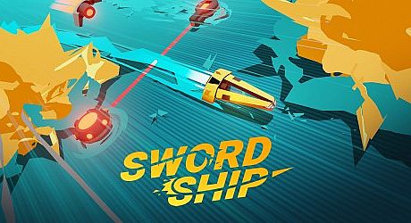 Swordship Game