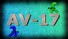 AV-17