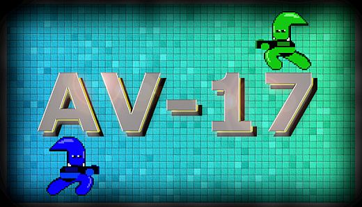 AV-17