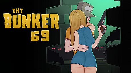 The Bunker 69 Game