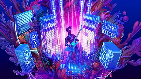 The Artful Escape Game