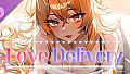 Love Delivery - Latte Audio Drama
