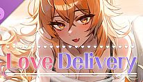Kup Love Delivery - Latte Audio Drama na PC