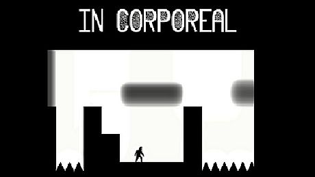 In Corporeal Game