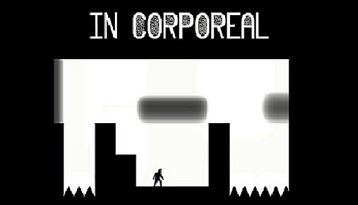 In Corporeal