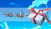 Acheter Trails in the Sky 1st Chapter - Free Sample Set Vol.1 PC