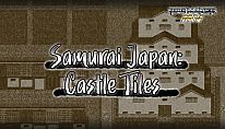 Kup RPG Maker MV - Samurai Japan: Castle Tiles na PC
