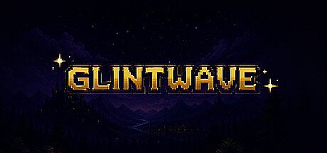 Glintwave Game