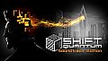 Shift Quantum Soundtrack Edition