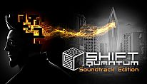 Shift Quantum Soundtrack Edition für PC kaufen