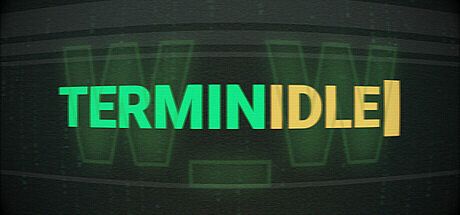 Terminidle Game