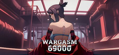 Wargasm 69k Game