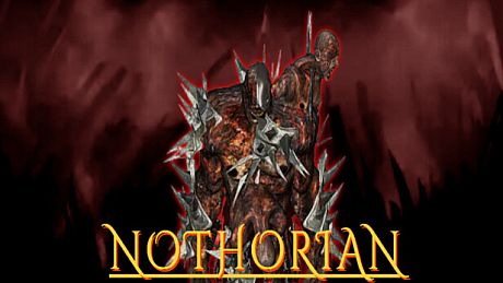 Nothorian Game
