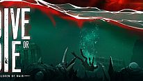 Buy DIVE or DIE - Children of Rain PC