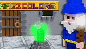 Magicolors