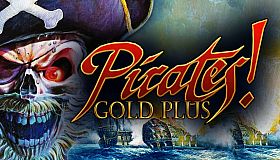 Sid Meier's Pirates! Gold Plus (Classic)