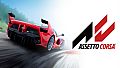 Assetto Corsa