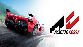 Assetto Corsa