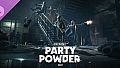 PAYDAY 3: Party Powder Heist
