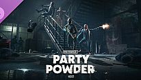 Kup PAYDAY 3: Party Powder Heist na PC