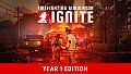 Firefighting Simulator: Ignite - Year 1 Edition