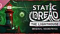 Static Dread: The Lighthouse - Original Soundtrack