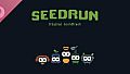 Seedrun Soundtrack