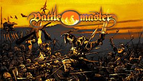 Battle Master