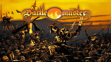 Battle Master Game