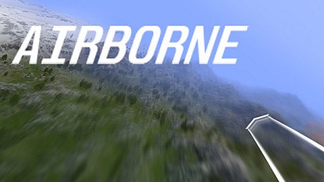 AIRBORNE Game