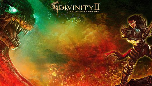 Divinity II - DKS