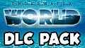 Underwater World - DLC PACK