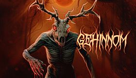 Gehinnom