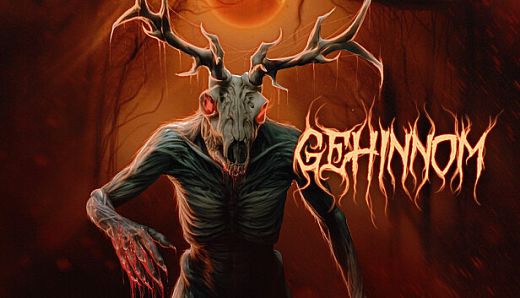 Gehinnom