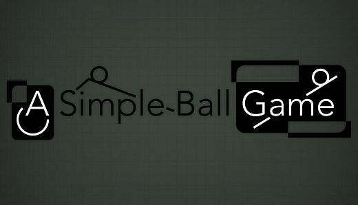 A Simple Ball Game