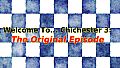 Welcome To... Chichester 3 : Original Episode
