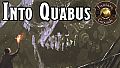 Fantasy Grounds - Into Quabus